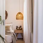 Arsenis Luxury