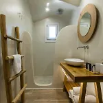 Arsenis Luxury * Pláka