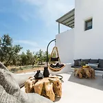 Arsenis Luxury