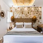 Villa Arsenis Luxury