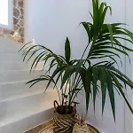 Villa Arsenis Luxury