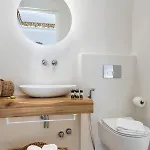 Arsenis Luxury Villa