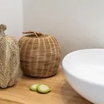 Arsenis Luxury Pláka