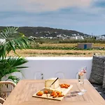 Arsenis Luxury Πλάκα
