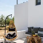 Arsenis Luxury Villa