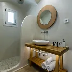 Arsenis Luxury Βίλα