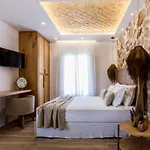 Βίλα Arsenis Luxury *