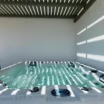 Arsenis Luxury Βίλα Πλάκα