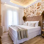 Βίλα Arsenis Luxury Πλάκα