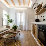Arsenis Luxury Βίλα *