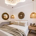 Βίλα Arsenis Luxury *