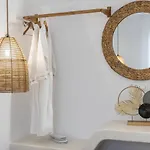 Arsenis Luxury Βίλα Πλάκα