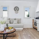 Βίλα Arsenis Luxury