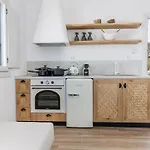 Arsenis Luxury Πλάκα