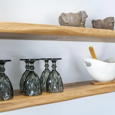 Arsenis Luxury Willa